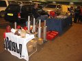 IMG_8084