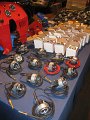 IMG_8085