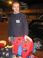 IMG_8086