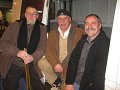 IMG_8089