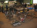 IMG_8090
