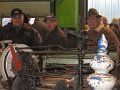 IMG_8094