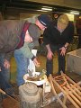 IMG_8102