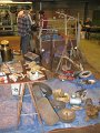 IMG_8103