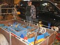 IMG_8104