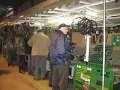 IMG_8105