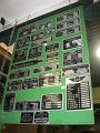 IMG_8110