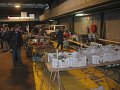 IMG_8114