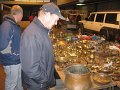 IMG_8115
