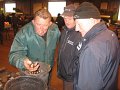 IMG_8120