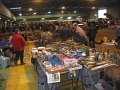 IMG_8122