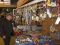 IMG_8123