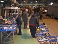 IMG_8124