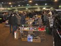 IMG_8129