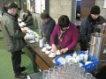 IMG_8136