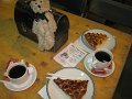 IMG_8141