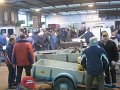 IMG_8143