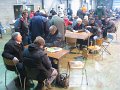 IMG_8145