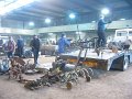 IMG_8147