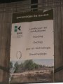 IMG_8150