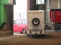 IMG_8152