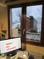 IMG_0130