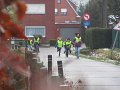 IMG_0144