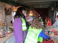 IMG_0148