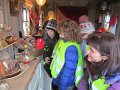 IMG_0151