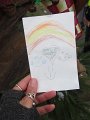 IMG_0163
