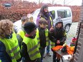 IMG_0165