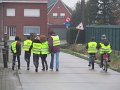 IMG_0175