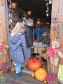 IMG_0193
