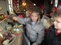 IMG_0198