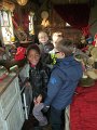 IMG_0205