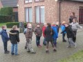 IMG_0213