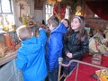 IMG_0214