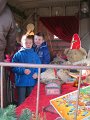 IMG_0215