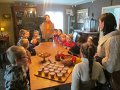 IMG_0222