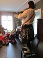 IMG_0227