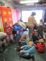 IMG_0229