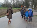 IMG_0231