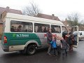 IMG_0236