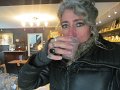 IMG_0239