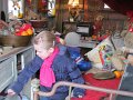 IMG_0246