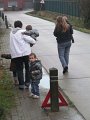 IMG_0259