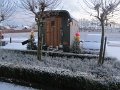 IMG_0264