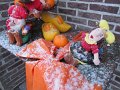 IMG_0265