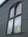 IMG_0267