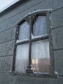 IMG_0271